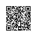 SIT8208AC-33-25S-77-760000Y QRCode