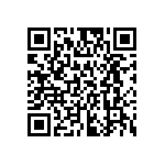 SIT8208AC-33-25S-8-192000T QRCode