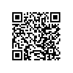 SIT8208AC-33-28E-10-000000X QRCode