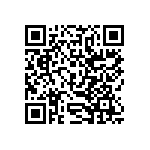 SIT8208AC-33-28E-12-000000T QRCode