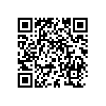 SIT8208AC-33-28E-12-288000T QRCode