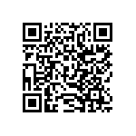 SIT8208AC-33-28E-12-288000X QRCode