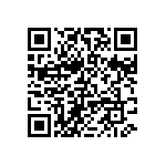SIT8208AC-33-28E-12-288000Y QRCode