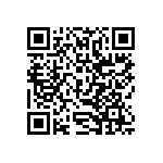 SIT8208AC-33-28E-14-000000T QRCode