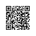 SIT8208AC-33-28E-14-000000Y QRCode