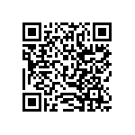 SIT8208AC-33-28E-16-000000Y QRCode
