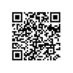 SIT8208AC-33-28E-16-367667Y QRCode