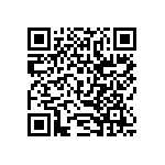 SIT8208AC-33-28E-16-368000X QRCode