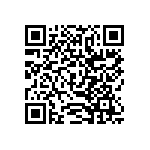 SIT8208AC-33-28E-16-369000Y QRCode