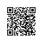 SIT8208AC-33-28E-18-432000T QRCode