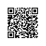 SIT8208AC-33-28E-18-432000Y QRCode