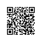 SIT8208AC-33-28E-19-200000T QRCode