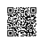 SIT8208AC-33-28E-19-200000X QRCode