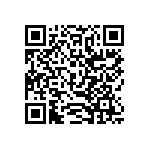 SIT8208AC-33-28E-19-200000Y QRCode