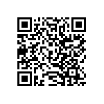 SIT8208AC-33-28E-19-440000X QRCode