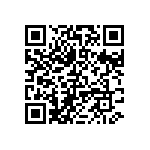 SIT8208AC-33-28E-24-000000Y QRCode