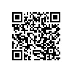 SIT8208AC-33-28E-24-576000T QRCode
