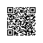SIT8208AC-33-28E-25-000625Y QRCode