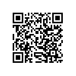 SIT8208AC-33-28E-26-000000T QRCode