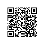 SIT8208AC-33-28E-27-000000X QRCode