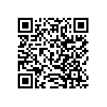 SIT8208AC-33-28E-27-000000Y QRCode