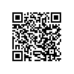 SIT8208AC-33-28E-28-636300T QRCode