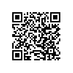 SIT8208AC-33-28E-28-636300X QRCode