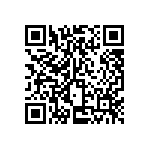 SIT8208AC-33-28E-3-570000X QRCode