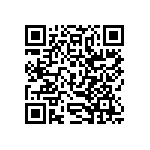 SIT8208AC-33-28E-31-250000T QRCode