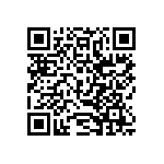 SIT8208AC-33-28E-31-250000X QRCode