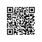 SIT8208AC-33-28E-31-250000Y QRCode