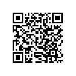 SIT8208AC-33-28E-32-768000T QRCode