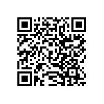 SIT8208AC-33-28E-32-768000X QRCode