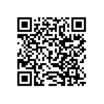 SIT8208AC-33-28E-32-768000Y QRCode