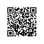SIT8208AC-33-28E-33-300000T QRCode