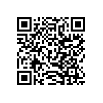 SIT8208AC-33-28E-33-330000Y QRCode