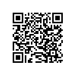 SIT8208AC-33-28E-33-333300X QRCode