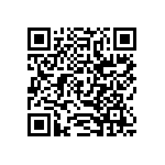 SIT8208AC-33-28E-33-333300Y QRCode