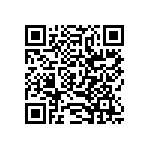 SIT8208AC-33-28E-33-333330X QRCode