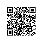 SIT8208AC-33-28E-35-840000Y QRCode