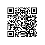 SIT8208AC-33-28E-37-500000Y QRCode