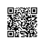 SIT8208AC-33-28E-38-000000T QRCode