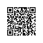 SIT8208AC-33-28E-4-096000X QRCode