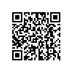 SIT8208AC-33-28E-4-096000Y QRCode