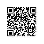 SIT8208AC-33-28E-40-000000T QRCode