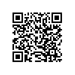 SIT8208AC-33-28E-40-000000X QRCode