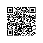 SIT8208AC-33-28E-40-500000X QRCode