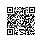 SIT8208AC-33-28E-48-000000T QRCode