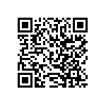 SIT8208AC-33-28E-48-000000X QRCode