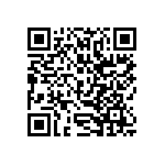 SIT8208AC-33-28E-54-000000T QRCode